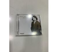 Van Morrison CD Germany Here Comes 2004