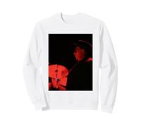 Van Morrison Days Like This Era Newcastle Live 1995 Sweatshirt