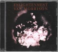 Van Morrison - Enlightenment [Remastered With Bonus Tracks]