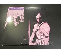 Van Morrison - Guru, Method, No Teacher [Import] [VINYL]