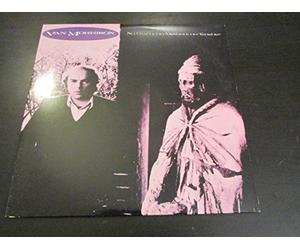 Van Morrison - Guru, Method, No Teacher [Import] [VINYL]
