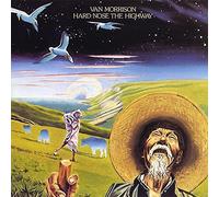 Van Morrison - Hard Nose the Highway