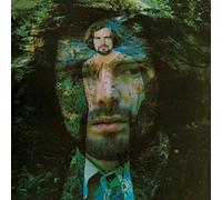 Van Morrison - His Band And The Street Choir [12" VINYL]