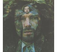 VAN MORRISON - HIS BAND AND THE STREET CHOIR 180G VINYL LP REISSUE (NEW)
