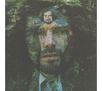 Van Morrison - His Band and the Street Choir (Expanded Edition)