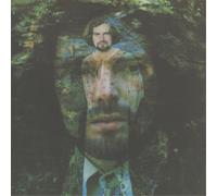 VAN MORRISON - HIS BAND AND THE STREET CHOIR 180G VINYL LP REISSUE (NEW)