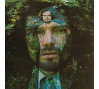 Van Morrison - His Band & The Street Choir (Turquoise Vinyl) [VINYL]