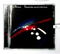 Van Morrison - Inarticulate Speech Of The Heart [Remastered, Bonus Tracks]