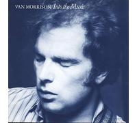 Van Morrison - Into the music (1979) [VINYL]