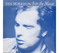 Van Morrison - Into The Music