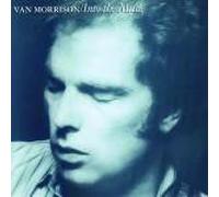 Van Morrison - Into the music / 6304 508