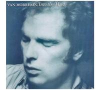 Van Morrison - Into The Music [Remastered With Bonus Tracks]