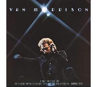 Van Morrison - It's Too Late To Stop Now [2xVinyl]