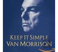 Van Morrison - Keep It Simple