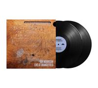 Van Morrison - Live at Orangefield [VINYL]