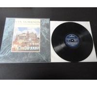 Van Morrison - Live at the Grand Opera House Belfast [Vinyl LP] [Schallplatte]