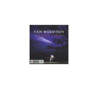 Van Morrison: Magic Time - CD