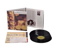 Van Morrison - Moondance (Deluxe 3LP Edition)