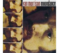 Moondance (SHM-CD / Paper Sleeve)