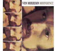 Van Morrison - Moondance (Deluxe 3LP Edition)
