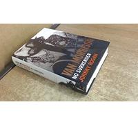 Van Morrison: No Surrender