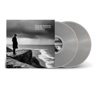 Van Morrison - Pacific High Studio 1971 Vol.1 (Clear Vinyl 2lp) [VINYL]