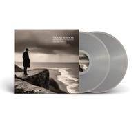 Van Morrison - Pacific High Studio 1971 Vol.2 (Clear Vinyl 2lp) [VINYL]