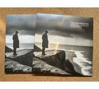 Van Morrison Pacific High Studio 1971 Volume 1 & 2 12" X2 LP Vinyl - Sealed