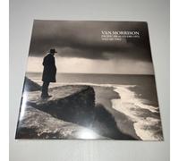 Van Morrison - Pacific High Studio 1971 Vol.2 (Clear Vinyl 2lp) [VINYL]