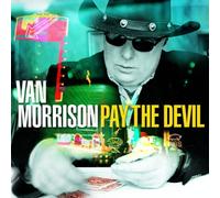 Van Morrison - Pay the Devil