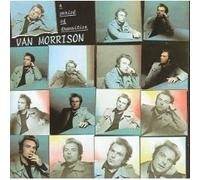 Van Morrison - Period of Transition