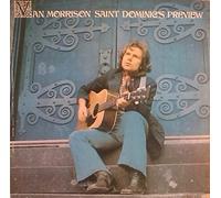 Van Morrison - Saint Dominic's Preview