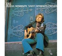 Van Morrison - Saint Dominic's Preview