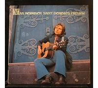Van Morrison - Saint Dominic's Preview