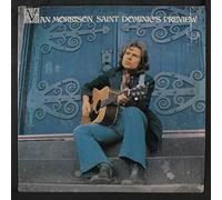 Van Morrison - Saint Dominic's preview ('Original Rock Classics') / Vinyl record [Vinyl-LP] [VINYL]