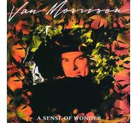 Van Morrison - Sense Of Wonder, A [Remastered With Bonus Tracks]
