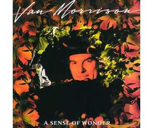 Van Morrison - Sense Of Wonder, A [Remastered With Bonus Tracks]