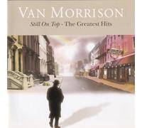 Van Morrison - Still On Top - The Greatest Hits