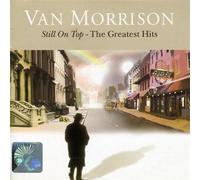 Van Morrison - Still On Top - The Greatest Hits