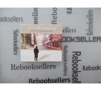 Van Morrison - Still On Top: The Greatest Hits (3CD)