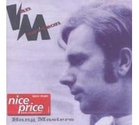 Van Morrison - Bang Masters