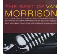 Van Morrison - The Best of Van Morrison