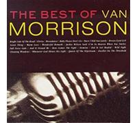 Van Morrison - The Best of Van Morrison Vol.1