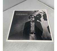 Van Morrison : The Classic KPFA Broadcasts: San Anselmo Early Broadcast 1973 -
