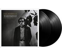 Van Morrison : The Classic KPFA Broadcasts: San Anselmo Late Broadcast 1973 -