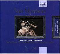 Van Morrison - The Early Years Collection