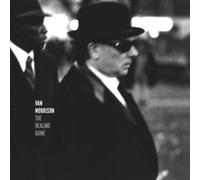 Van Morrison The Healing Game (Vinyl) 12" Album