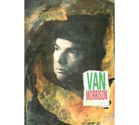 Van Morrison: Too Late to Stop Now