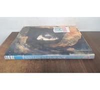 Van Morrison: Too Late to Stop Now