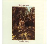 Van Morrison - Tupelo Honey